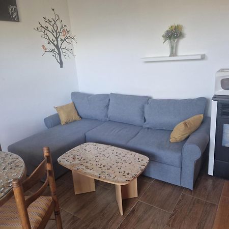 Vera Apartment Kampor Екстериор снимка
