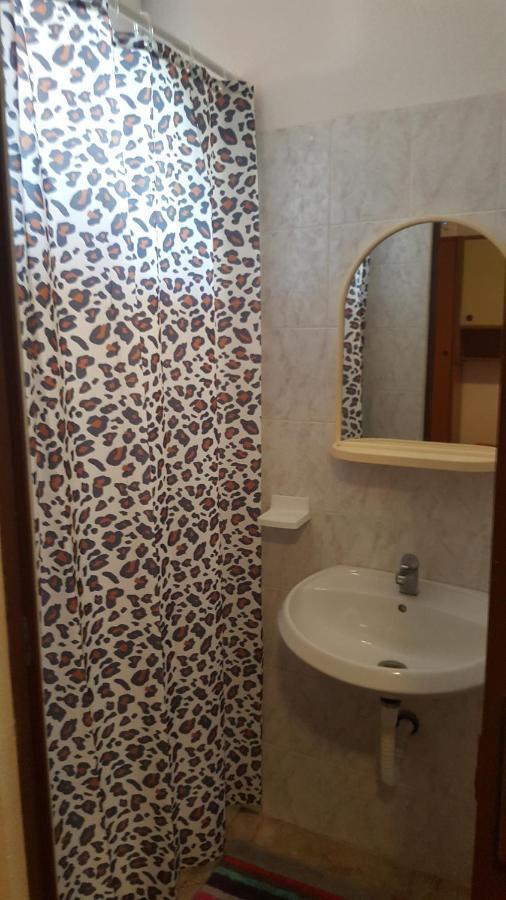 Vera Apartment Kampor Екстериор снимка