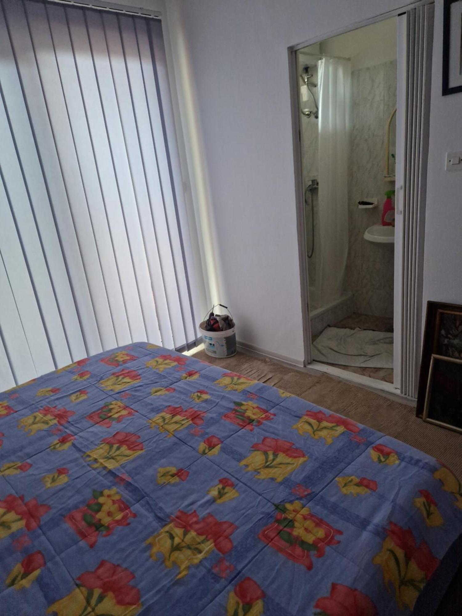 Vera Apartment Kampor Екстериор снимка